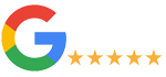 Bewerten Sie uns auf Google!
